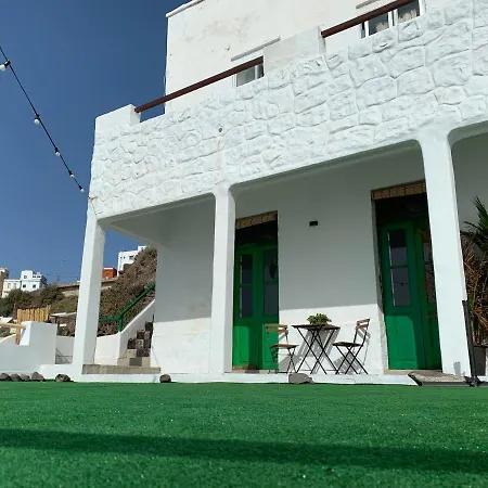 La Maresia, *