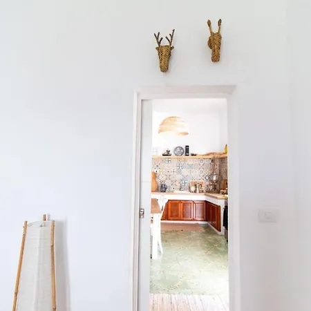 La Maresia,